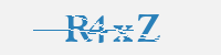 보안문자